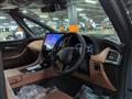 2025 Toyota Vellfire