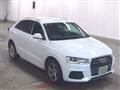 2016 Audi Audi Others