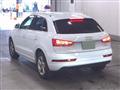 2016 Audi Audi Others