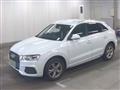 2016 Audi Audi Others