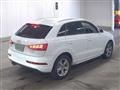 2016 Audi Audi Others