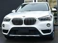 2018 BMW BMW Others