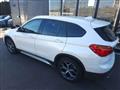 2018 BMW BMW Others