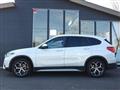 2018 BMW BMW Others