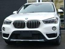 2018 BMW BMW Others