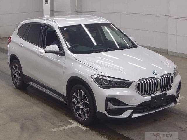 2021 BMW BMW Others