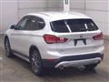 2021 BMW BMW Others