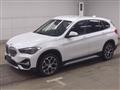 2021 BMW BMW Others