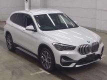 2021 BMW BMW Others
