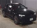 2022 Audi Audi Others