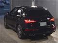 2022 Audi Audi Others