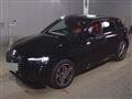 2022 Audi Audi Others