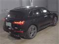 2022 Audi Audi Others