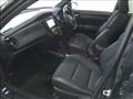 2015 Toyota Corolla Fielder