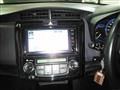 2015 Toyota Corolla Fielder
