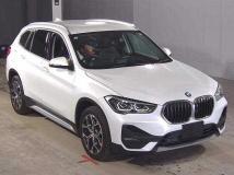 2021 BMW BMW Others