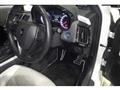 2019 Toyota Crown Hybrid