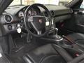 2007 Porsche Boxster