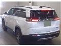 2023 Jeep Commander