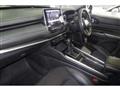 2023 Jeep Commander