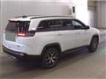 2023 Jeep Commander