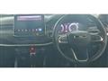 2023 Jeep Commander