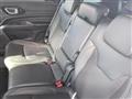 2023 Jeep Commander