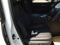 2025 Toyota Alphard G