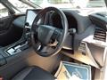 2025 Toyota Alphard G