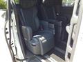 2025 Toyota Alphard G
