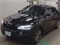 2015 BMW X6