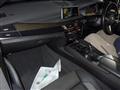 2015 BMW X6