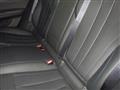 2015 BMW X6