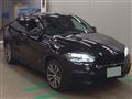 2015 BMW X6