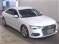 2021 Audi A6