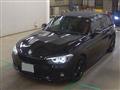2017 BMW 1 Series