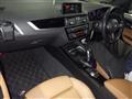 2017 BMW 1 Series