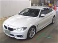 2019 BMW BMW Others