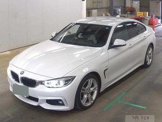 2019 BMW BMW Others