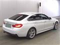 2019 BMW BMW Others