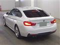 2019 BMW BMW Others