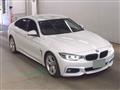 2019 BMW BMW Others