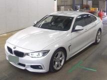 2019 BMW BMW Others