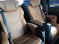 2025 Toyota Vellfire