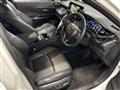 2025 Toyota Harrier