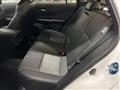 2025 Toyota Harrier