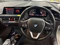 2020 BMW 1 Series