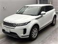 2020 Land Rover Land Rover Others
