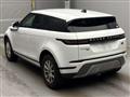 2020 Land Rover Land Rover Others