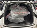 2020 Land Rover Land Rover Others